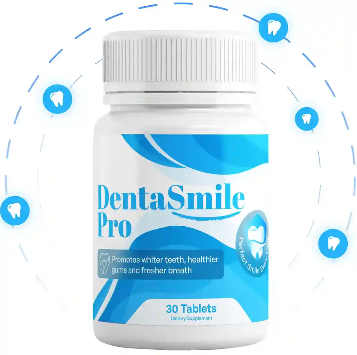 DentaSmile Pro buy