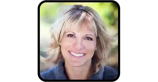 DentaSmile Pro customer reviews
