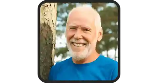 DentaSmile Pro consumer reviews